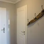Meeresblickresidenzen Ferienwohnung Nr 22 Mit Sauna- Und Schwimmbadnutzung Im Ahoi Sellin Appartement