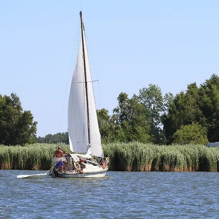 Apartamento Mit Meerblick Und Balkon, Gratis Nutzung Vom Ahoi Erlebnisbad Und Sauna In Sellin - Meeresblick 22 *